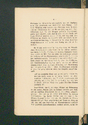 Vorschaubild von [Zur Frage eines Binnenseeweges von Hamburg über Bremen, Emden, Ruhrort nach Köln]