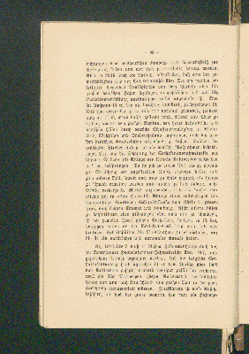 Vorschaubild von [Zur Frage eines Binnenseeweges von Hamburg über Bremen, Emden, Ruhrort nach Köln]