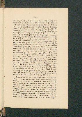 Vorschaubild von [Zur Frage eines Binnenseeweges von Hamburg über Bremen, Emden, Ruhrort nach Köln]