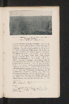 Vorschaubild von [Die Melioration der Wasser-Genossenschaft der Ilmenau-Niederung]