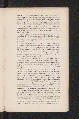 Vorschaubild von [Die Melioration der Wasser-Genossenschaft der Ilmenau-Niederung]