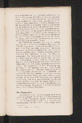 Vorschaubild von [Die Melioration der Wasser-Genossenschaft der Ilmenau-Niederung]