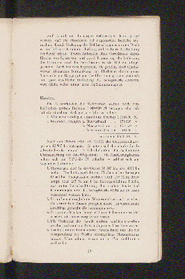 Vorschaubild von [Die Melioration der Wasser-Genossenschaft der Ilmenau-Niederung]