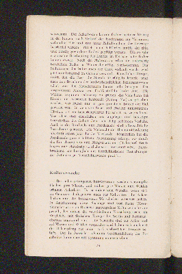 Vorschaubild von [Die Melioration der Wasser-Genossenschaft der Ilmenau-Niederung]