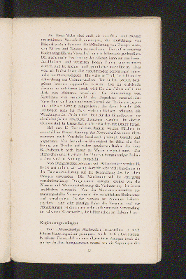 Vorschaubild von [Die Melioration der Wasser-Genossenschaft der Ilmenau-Niederung]