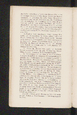 Vorschaubild von [Die Melioration der Wasser-Genossenschaft der Ilmenau-Niederung]