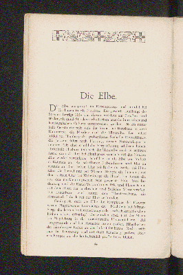 Vorschaubild von [Die Melioration der Wasser-Genossenschaft der Ilmenau-Niederung]