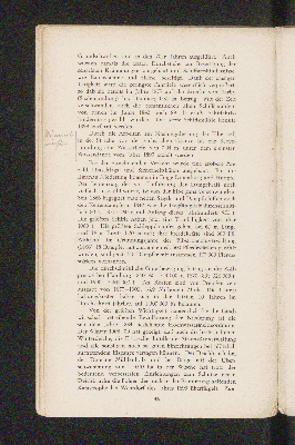 Vorschaubild von [Die Melioration der Wasser-Genossenschaft der Ilmenau-Niederung]