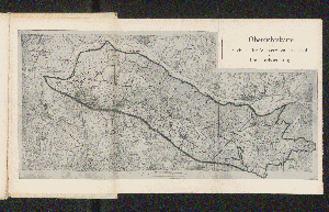 Vorschaubild von [Die Melioration der Wasser-Genossenschaft der Ilmenau-Niederung]