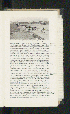 Vorschaubild von [Führer durch den Düsseldorfer Hafen, rechts- und linksrheinisch]