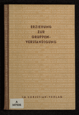 Vorschaubild Seite  - 