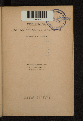 Vorschaubild Seite  - 