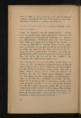 Vorschaubild Seite 14