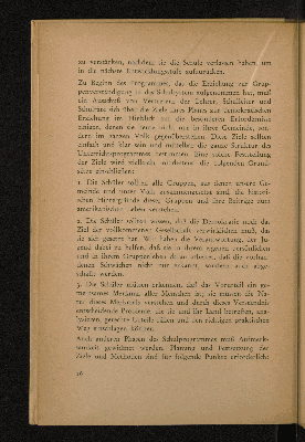 Vorschaubild Seite 16