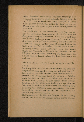Vorschaubild Seite 20