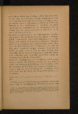 Vorschaubild Seite 21