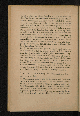 Vorschaubild Seite 22