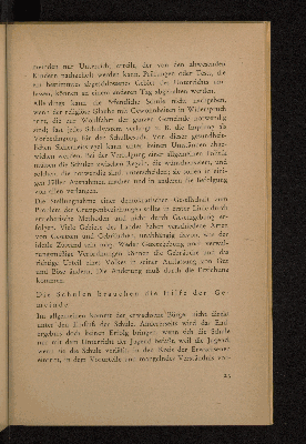 Vorschaubild Seite 23