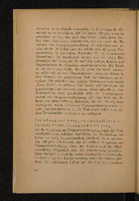 Vorschaubild Seite 24