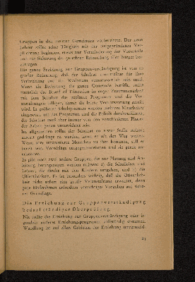 Vorschaubild Seite 25