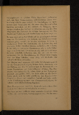 Vorschaubild Seite 29
