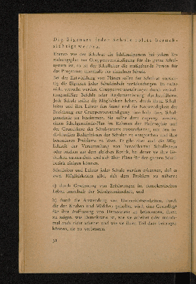 Vorschaubild Seite 32
