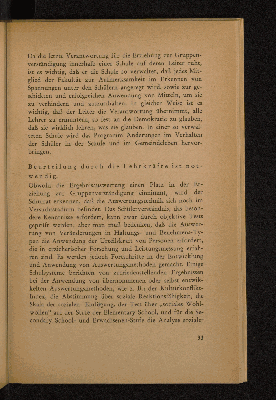 Vorschaubild Seite 33