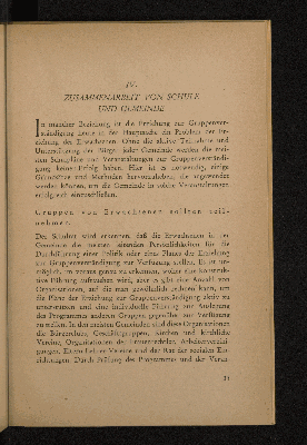 Vorschaubild Seite 35