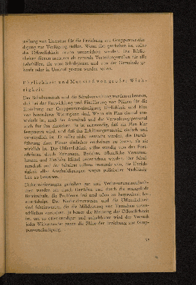 Vorschaubild Seite 37