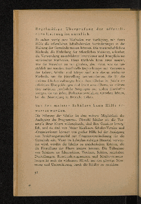 Vorschaubild Seite 38