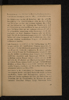 Vorschaubild Seite 39