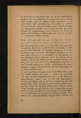 Vorschaubild Seite 40