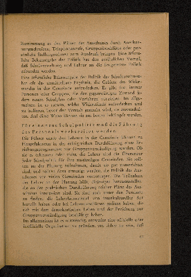 Vorschaubild Seite 41