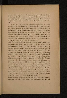 Vorschaubild Seite 43