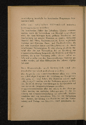 Vorschaubild Seite 46