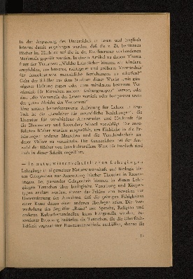 Vorschaubild Seite 51