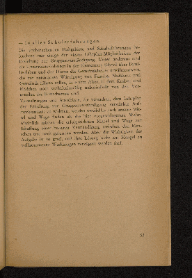 Vorschaubild Seite 53