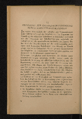 Vorschaubild Seite 54