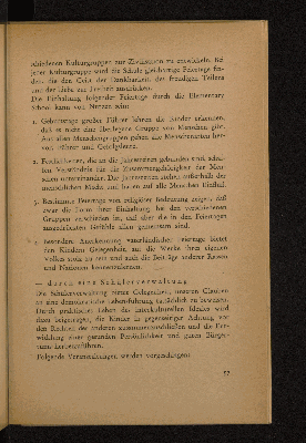 Vorschaubild Seite 57