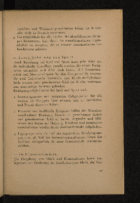 Vorschaubild Seite 59