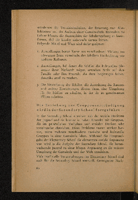 Vorschaubild Seite 60