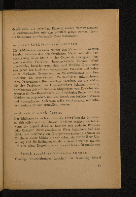 Vorschaubild Seite 61