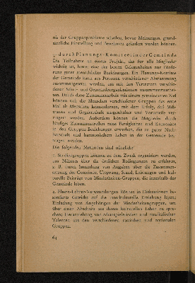 Vorschaubild Seite 64