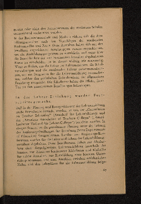 Vorschaubild Seite 67