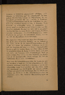 Vorschaubild Seite 69