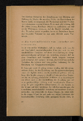 Vorschaubild Seite 72