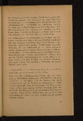 Vorschaubild Seite 81