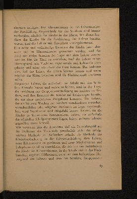 Vorschaubild Seite 83