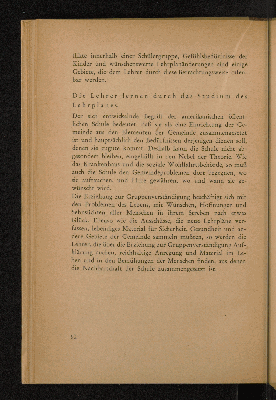 Vorschaubild Seite 84