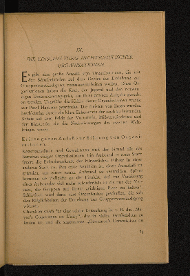 Vorschaubild Seite 85